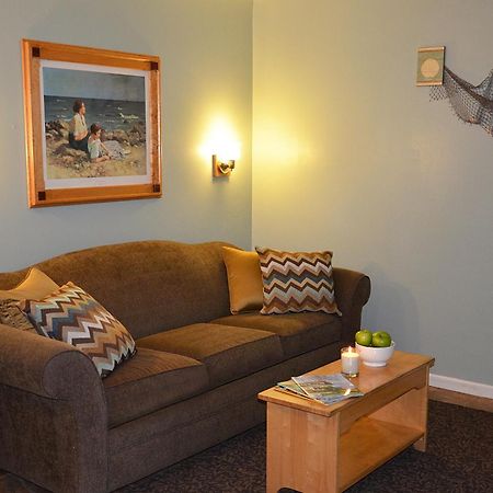 Agate Beach Motel Newport Kulesi Oda fotoğraf