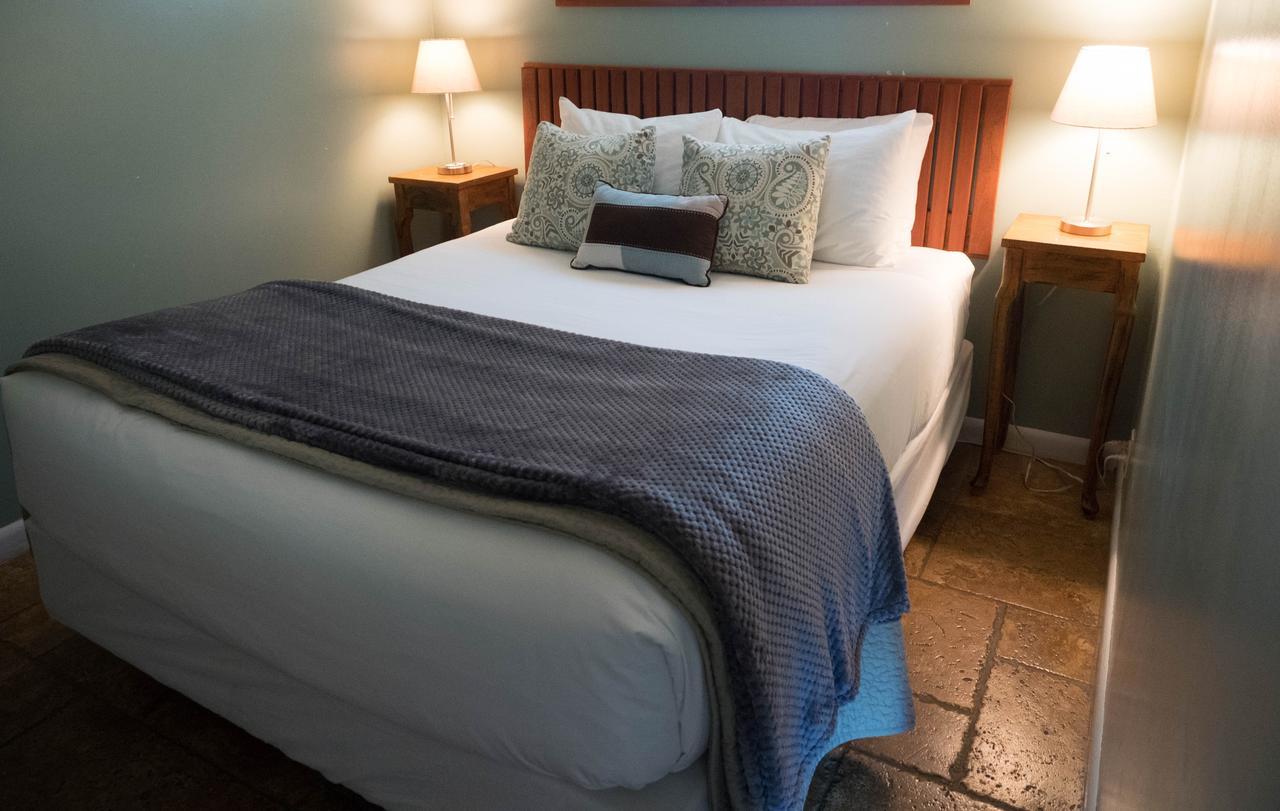 Agate Beach Motel Newport Kulesi Dış mekan fotoğraf