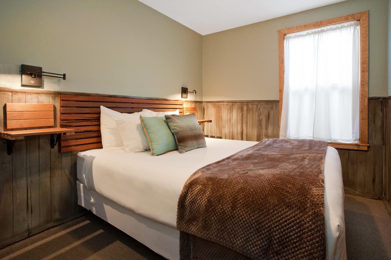 Agate Beach Motel Newport Kulesi Dış mekan fotoğraf